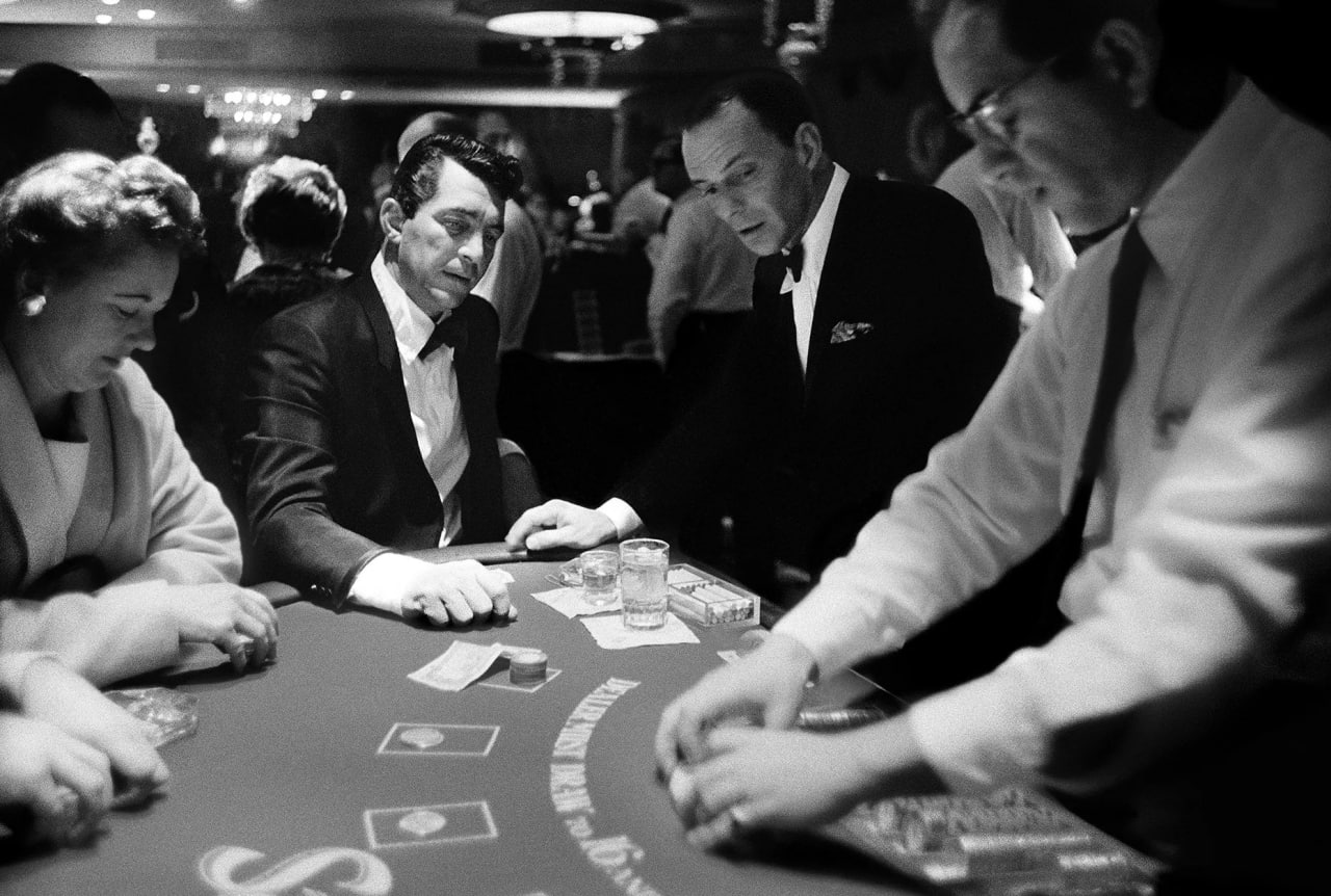 HHPOKER官网app